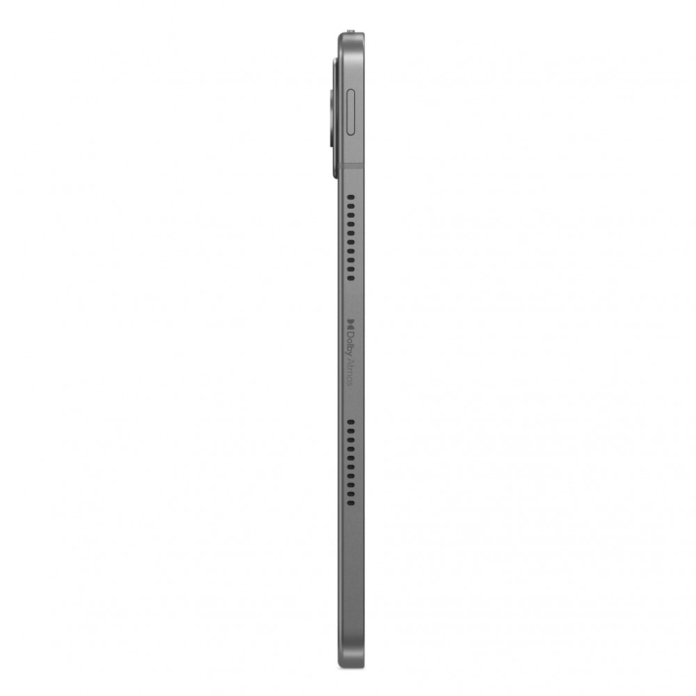 Планшет Lenovo Idea Tab TB336FU ZAFR0341UZ 256 Гб, 8 Гб - миниатюра 4