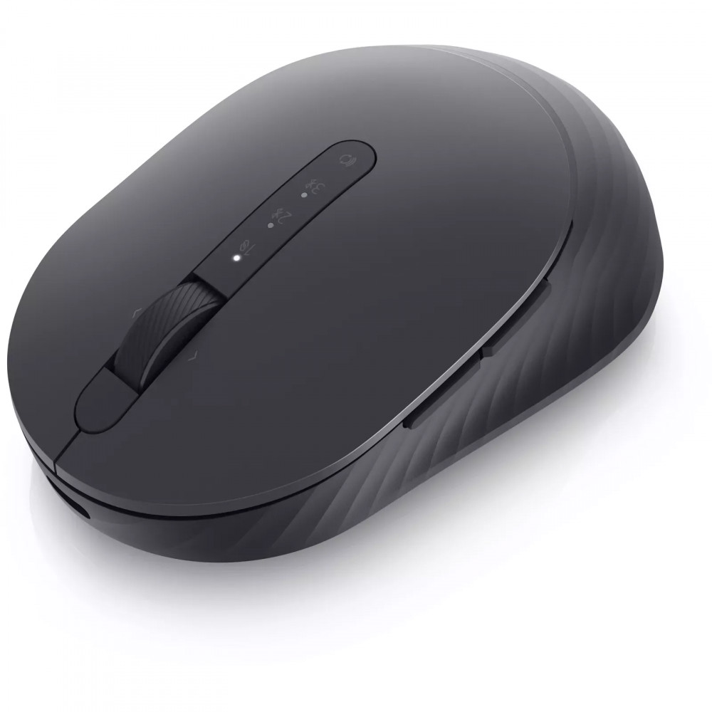 Мышь Dell Premier Rechargeable Wireless Mouse - MS7421W 570-BBDM Премиальные, Беспроводная — фото товара