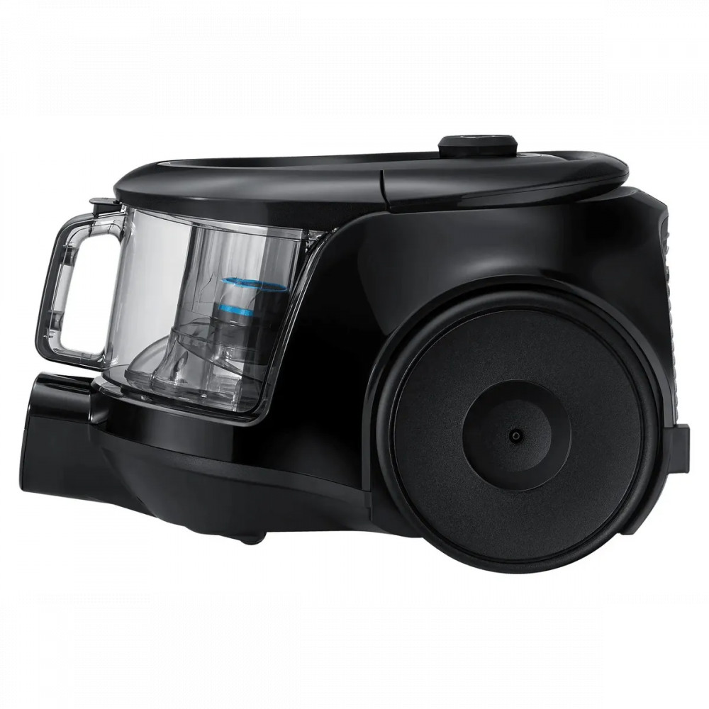 Пылесос Samsung VC18M21D0VG/EV Стандартный, 380 Вт - миниатюра 3