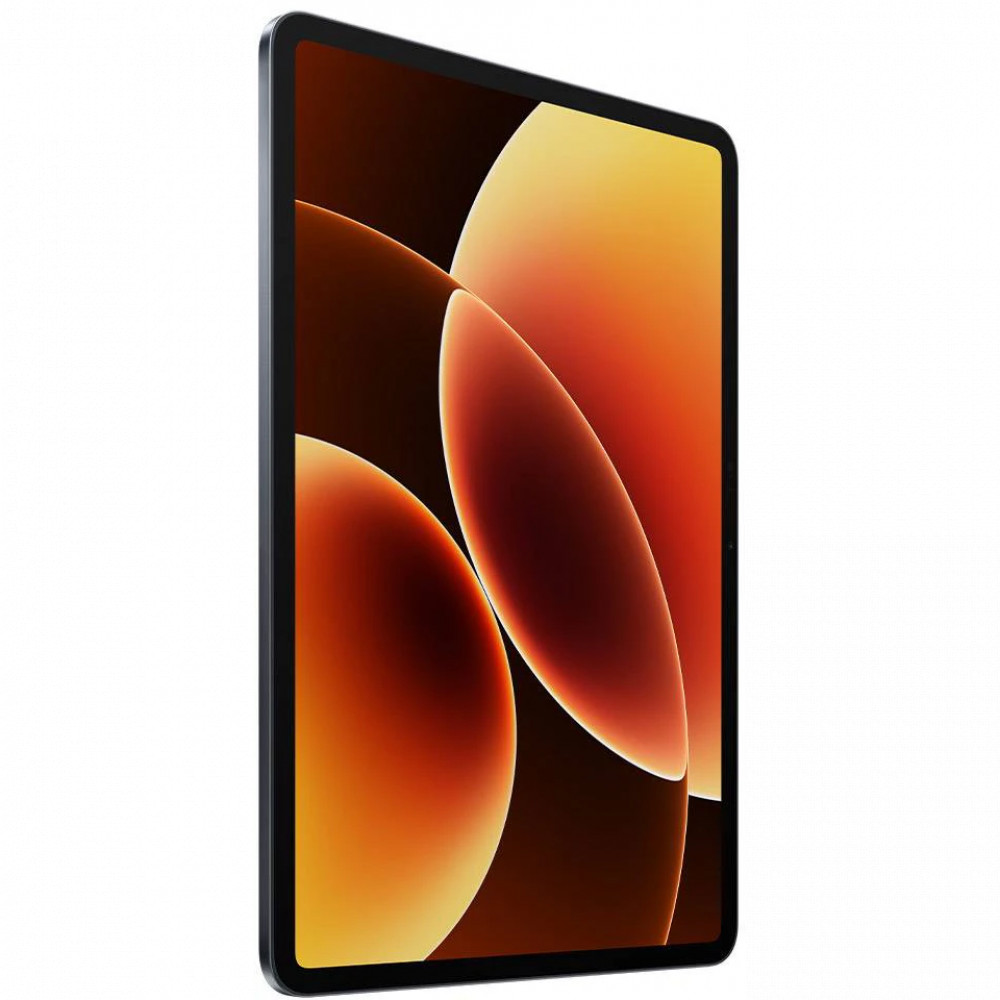 Планшет Xiaomi VHU6376RU 128 Гб, 8 Гб - миниатюра 2