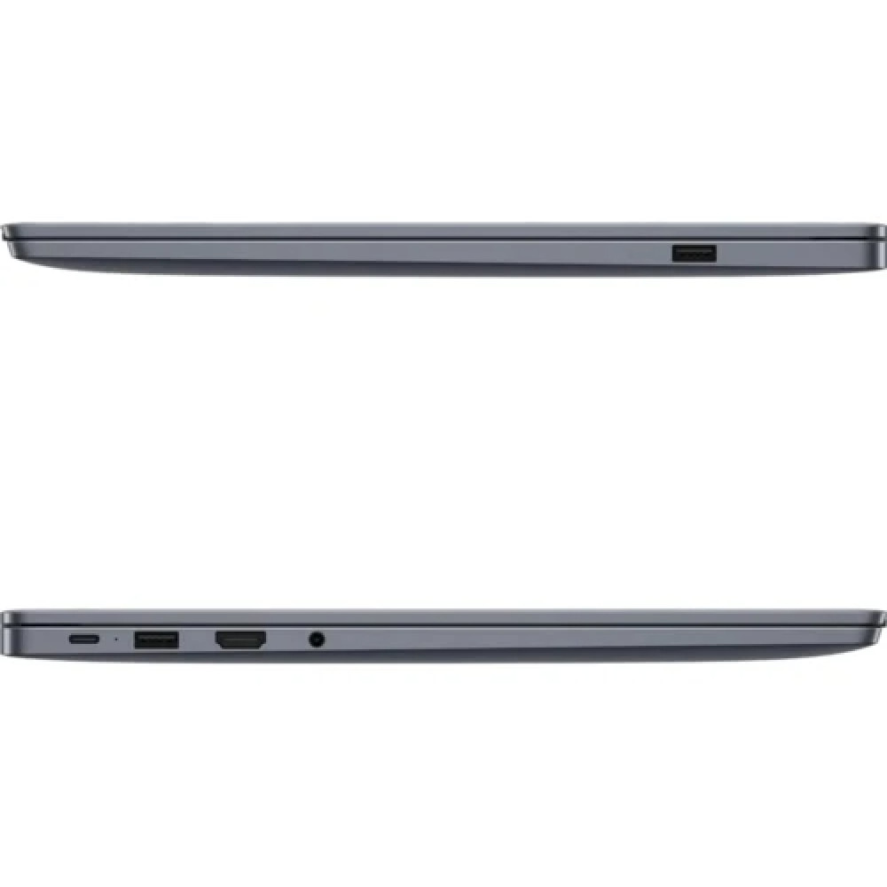 Ноутбук Huawei MateBook D 14 MDG-X 53014BSB 14 ", WUXGA 1920x1200 (16:10), Intel, Core i5, 16 Гб, 512 ГБ, Intel UHD Graphics - миниатюра 5