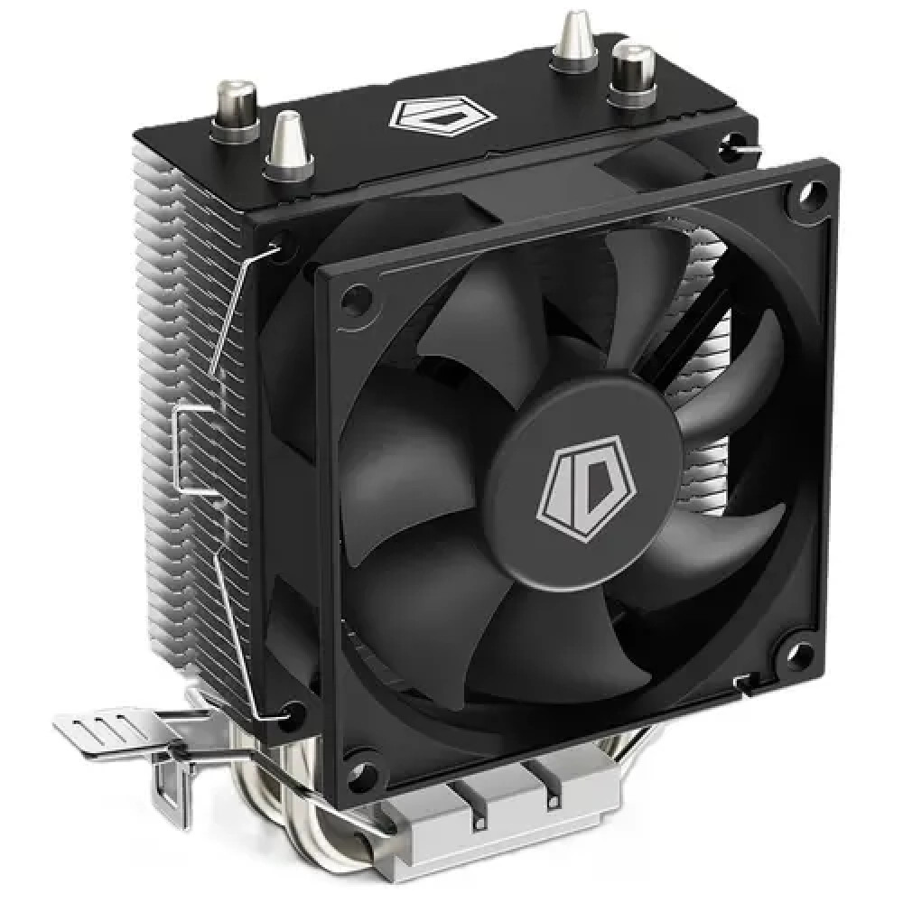 Система охлаждения ID-Cooling SE-802-SD V3 Для процессора — фото товара