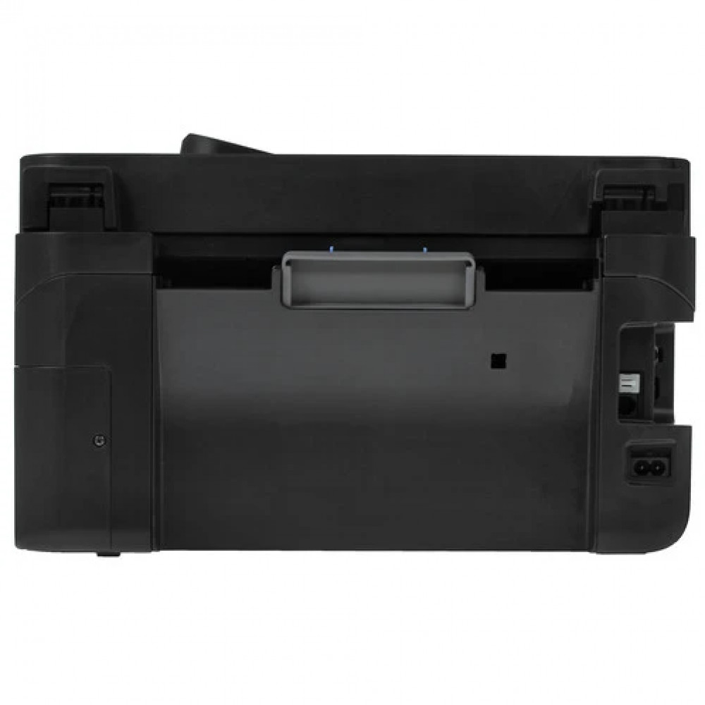 МФУ Epson L5290 C11CJ65512/C11CJ65409 А4, Струйный, Цветная - миниатюра 5
