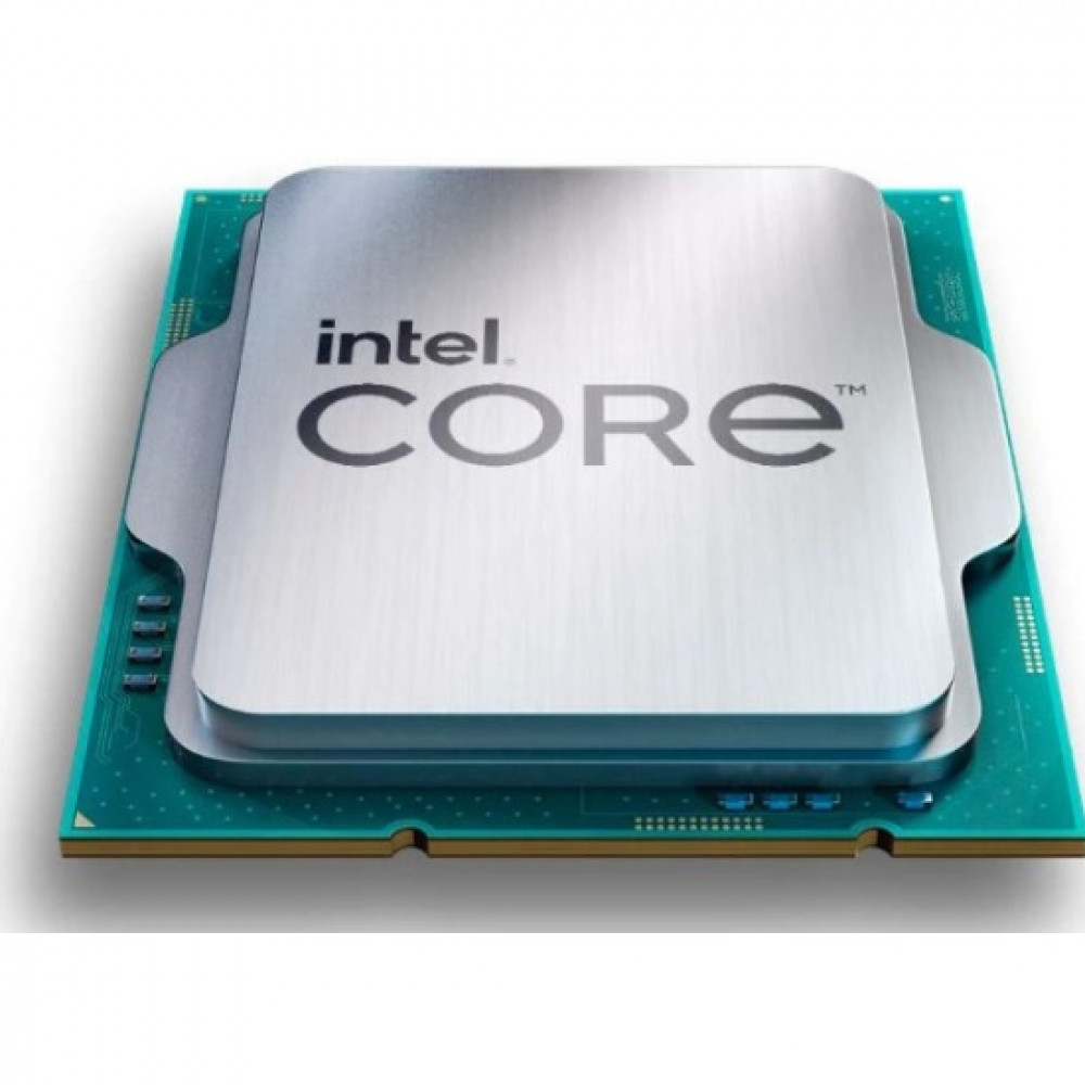 Процессор Intel CORE I9-13900KF S1700 OEM CM8071505094012 S RMBJ 99C505 3.0 ГГц, 36 МБ, OEM — фото товара