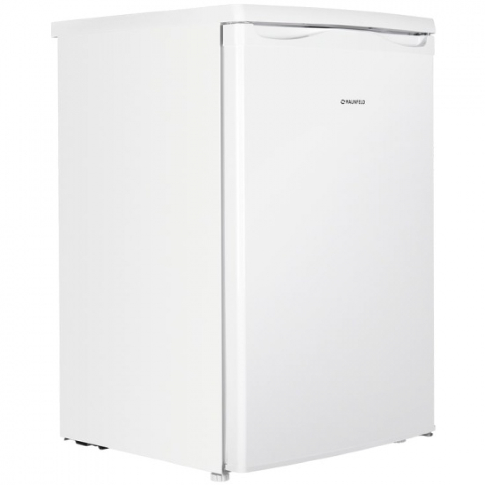 Морозильник MAUNFELD MFFR85W КА-00012719 - миниатюра 2