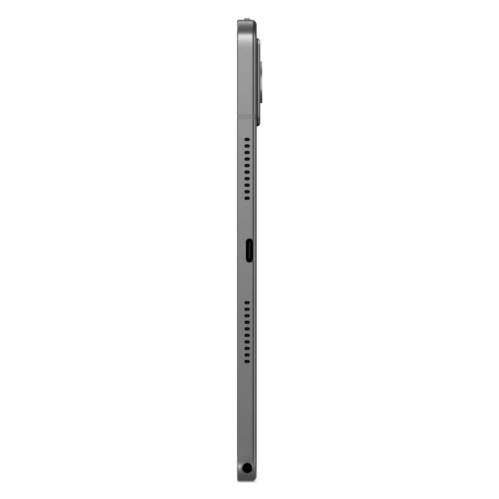 Планшет Lenovo Idea Tab TB336FU ZAFR0916UZ 128 Гб, 8 Гб - миниатюра 4