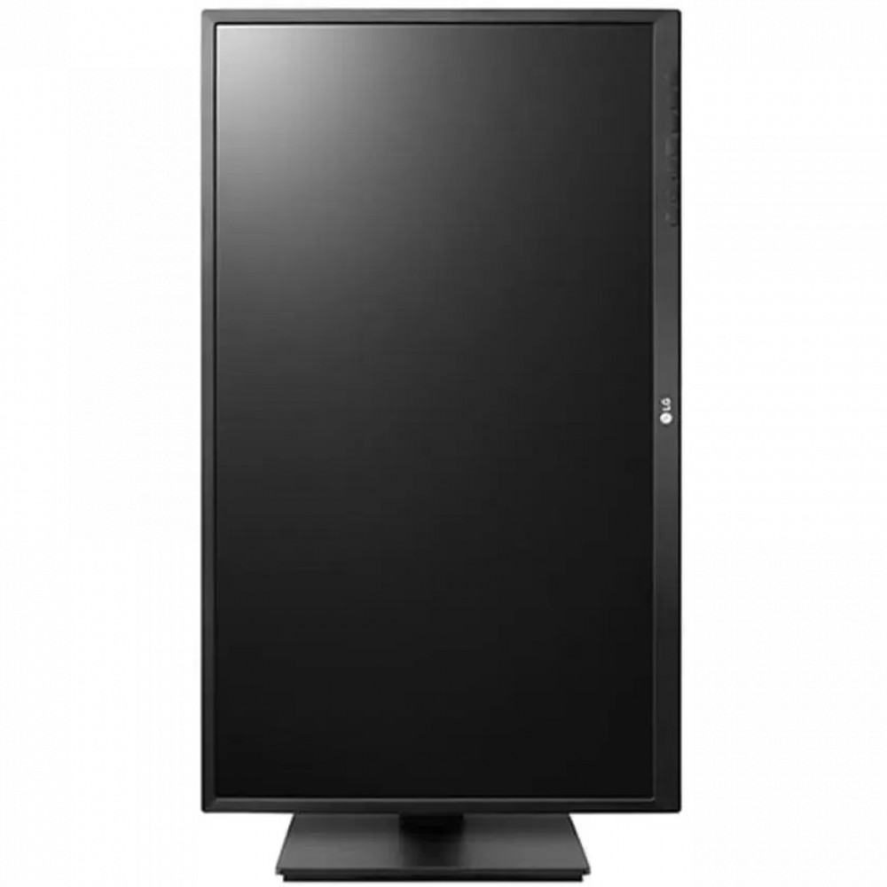 Монитор LG 24BK550Y-B 23.8 ", IPS, Full HD 1920x1080 (16:9), 75 Гц - миниатюра 3