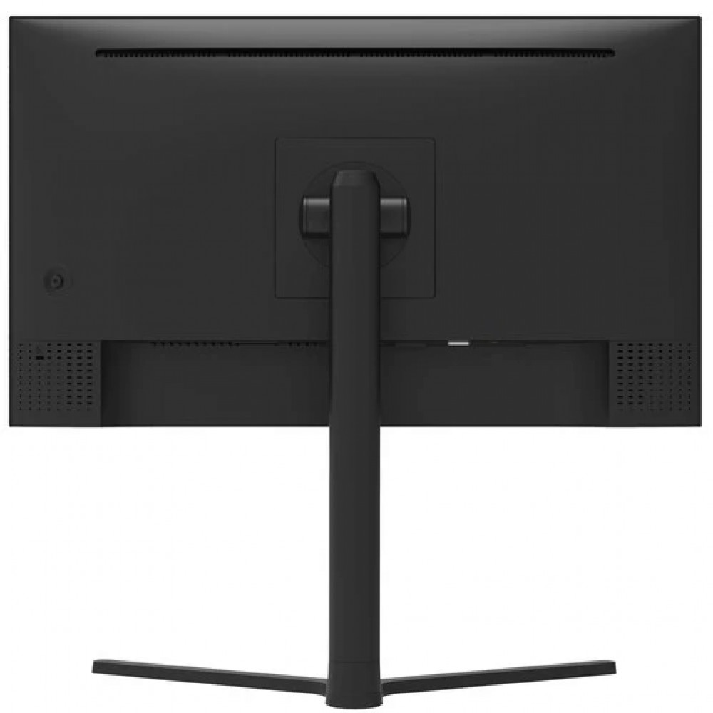 Монитор Dahua DHI-LM27-B201A 27 ", IPS, Full HD 1920x1080 (16:9), 100 Гц - миниатюра 3