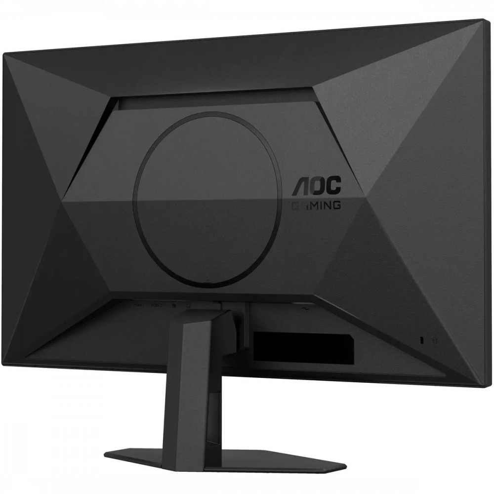 Монитор AOC Gaming 27G4XE 27G4XE/01 27 ", IPS, Full HD 1920x1080 (16:9), 180 Гц - миниатюра 3