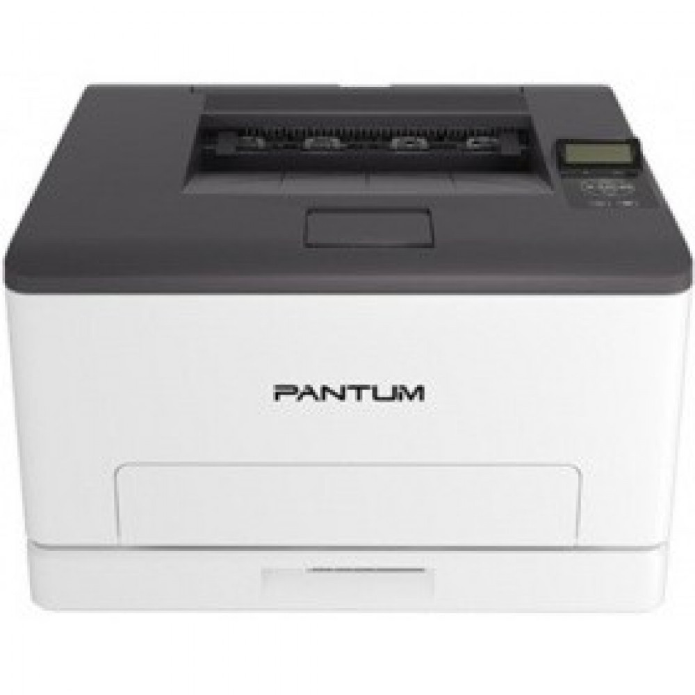 Принтер Pantum CP1100DW А4, Лазерный, Цветная — фото товара