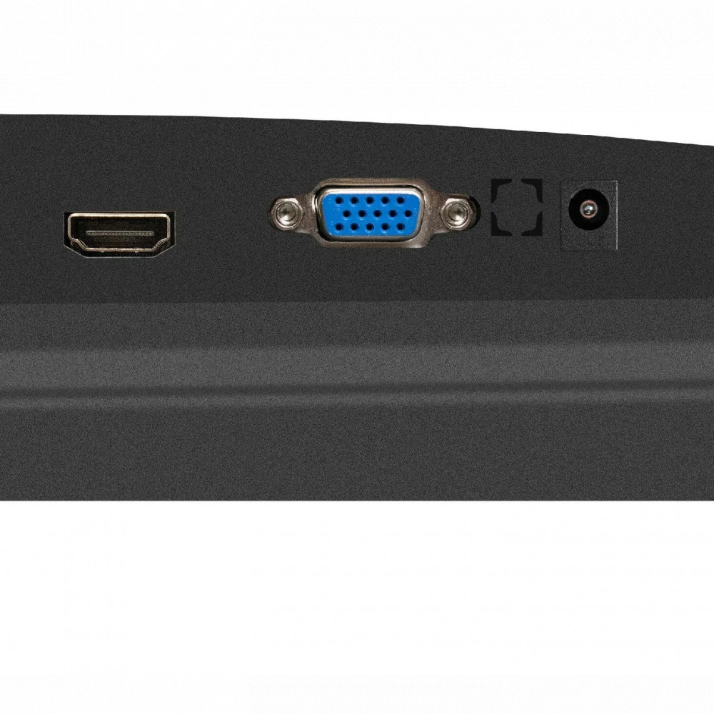 Монитор ExeGate EB2200 EX294423RUS 21.5 ", VA, Full HD 1920x1080 (16:9), 60 Гц - миниатюра 4