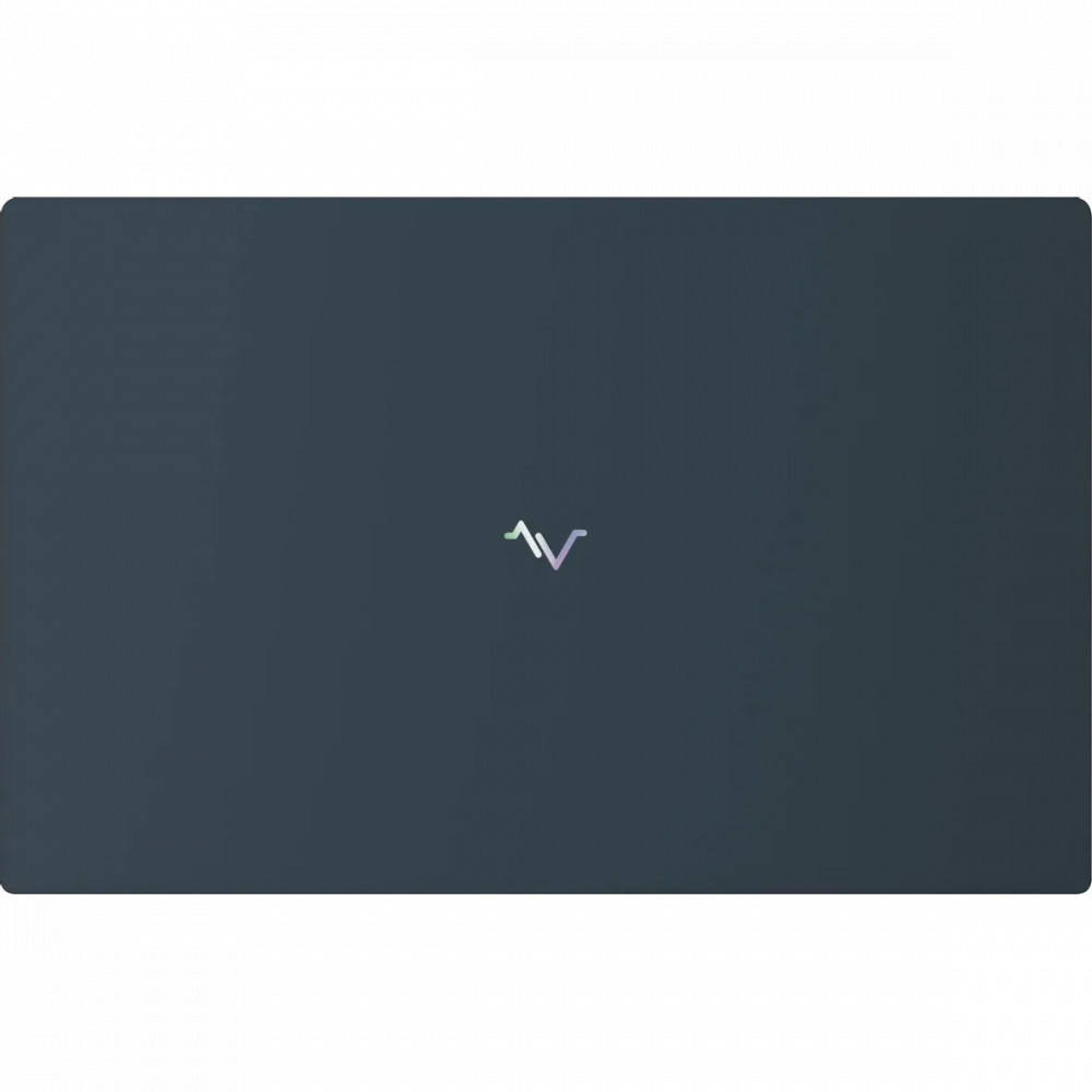 Ноутбук Maibenben M17A-R574UM M17A-R574UM0G3RHU4EB0 17.3 ", FHD 1920x1080 (16:9), AMD, Ryzen 5, 16 Гб, 1 ТБ, AMD Radeon, Windows 11 Home - миниатюра 3