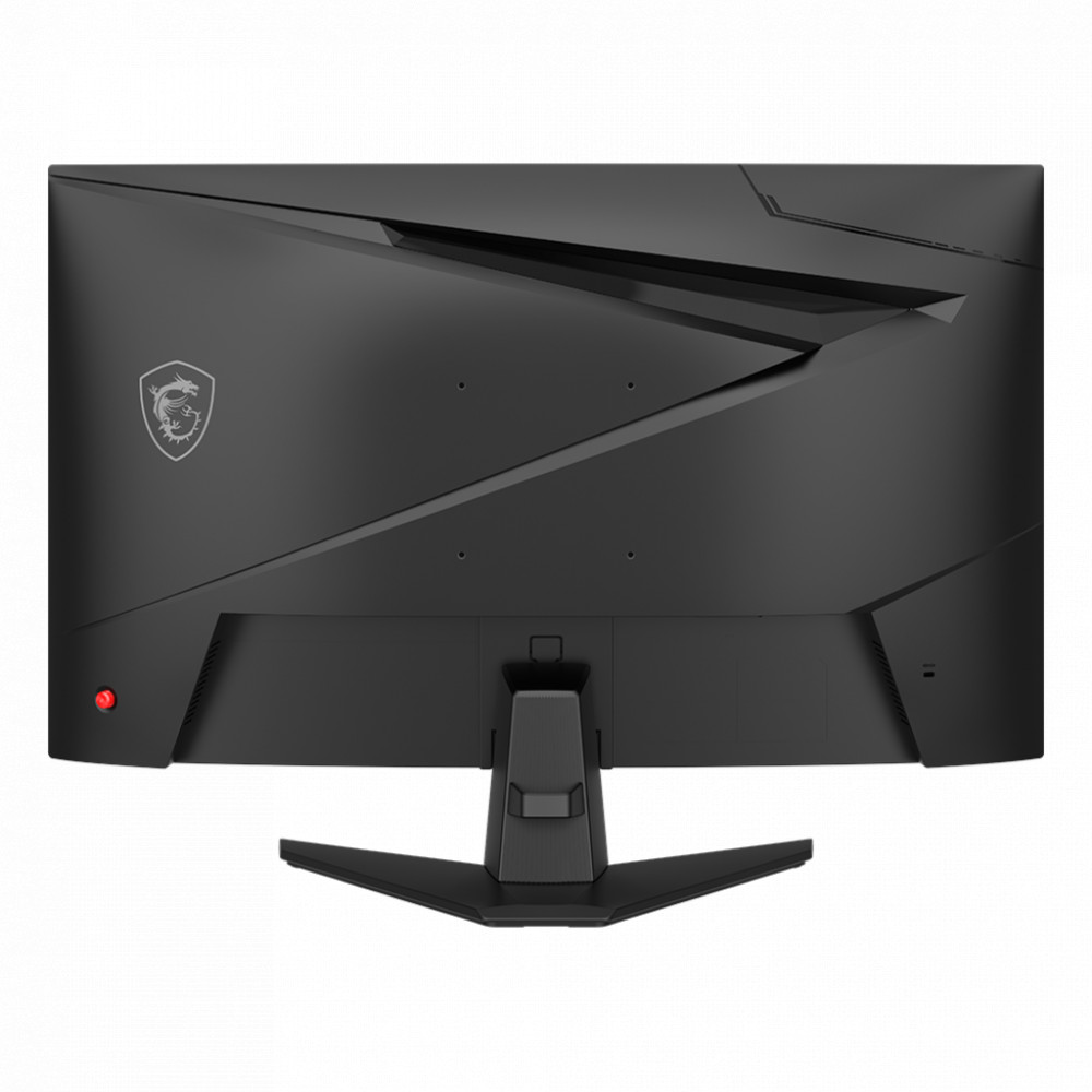 Монитор MSI MAG 275CQF E18 9S6-3CE91H-022 27 ", VA, Quad HD 2560x1440 (16:9), 180 Гц - миниатюра 4
