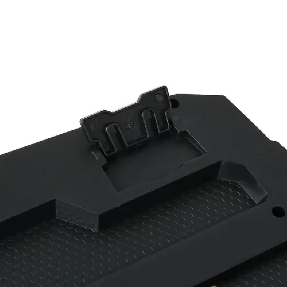 Клавиатура Defender Werewolf GK-120DL 45120 Проводная, USB - миниатюра 9