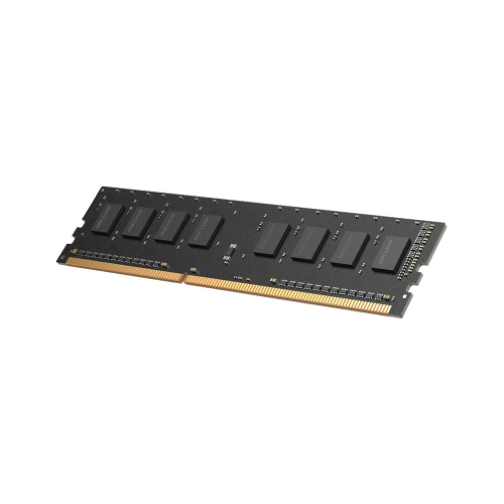 ОЗУ HIKSEMI HSC408U26Z1 DIMM, DDR4, 8 Гб, 2666 МГц — фото товара