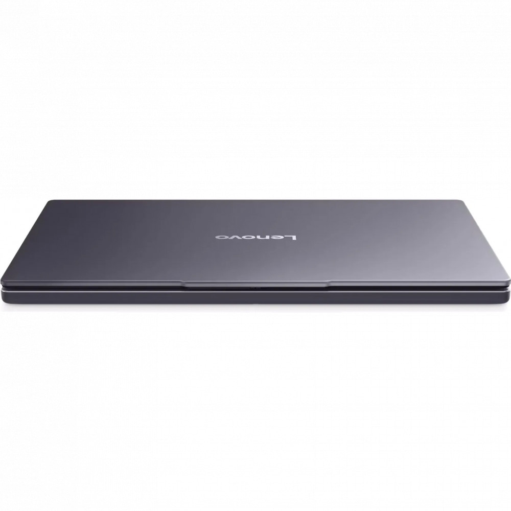 Ноутбук Lenovo IdeaPad Slim 3 15ARP10 83K700HRRK 15.3 ", WUXGA 1920x1200 (16:10), AMD, Ryzen 7, 16 Гб, 512 ГБ, AMD Radeon 680M - миниатюра 3