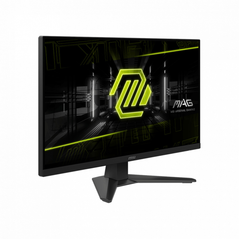 Монитор MSI MAG 272F 9S6-3CE51T-007 27 ", IPS, Full HD 1920x1080 (16:9), 200 Гц - миниатюра 2