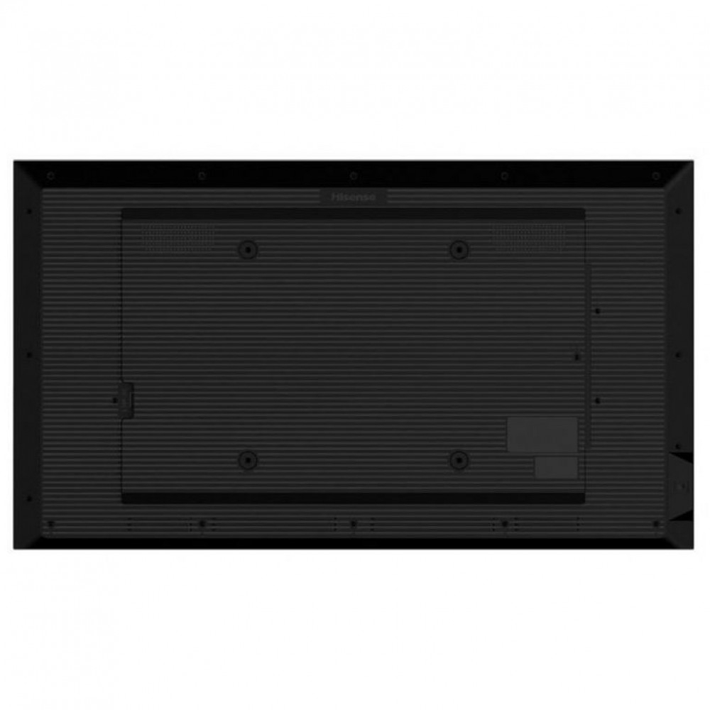 LED / LCD панель Hisense 32DM66D 32 " - миниатюра 3