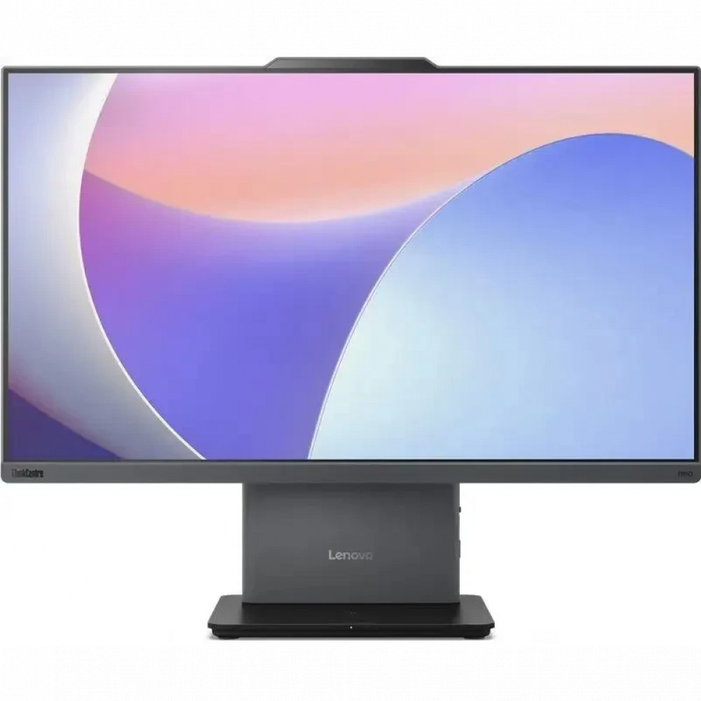 Моноблок Lenovo ThinkCentre neo 50a 12SDA09T00 23.8, Intel, Core i7, 13620H — фото товара