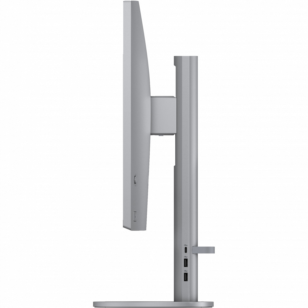 Моноблок HP OmniStudio 27-cs0010ci B49H0EA 27, Intel, Core Ultra 7, 155H - миниатюра 5