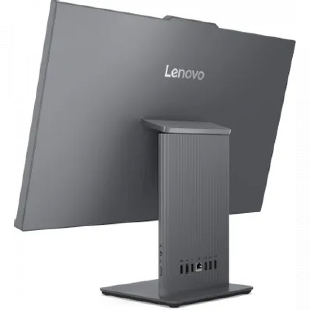 Моноблок Lenovo IdeaCentre 27ARR9 F0HQ00BRRU 27 ", AMD, Ryzen 7, 7735HS, 3.2, 16 Гб, 512 Гб - миниатюра 5