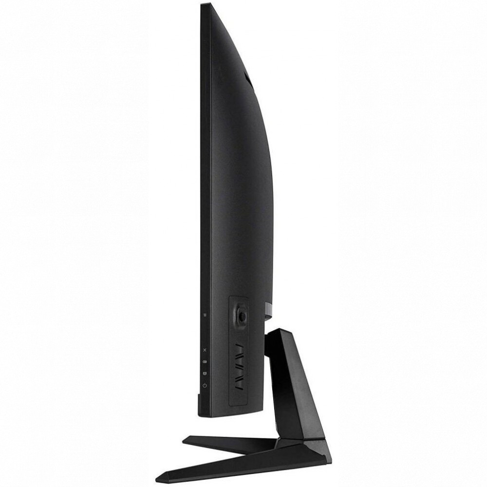 Монитор Asus TUF Gaming VG32VQ1BR 31.5 ", VA, Quad HD 2560x1440 (16:9), 165 Гц - миниатюра 5