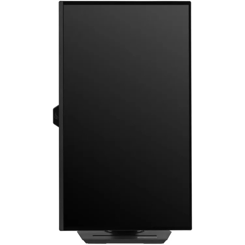 Монитор Asus 90LM0AN0-B01970 26.5 ", QD-OLED, Quad HD 2560x1440 (16:9), 360 Гц - миниатюра 4