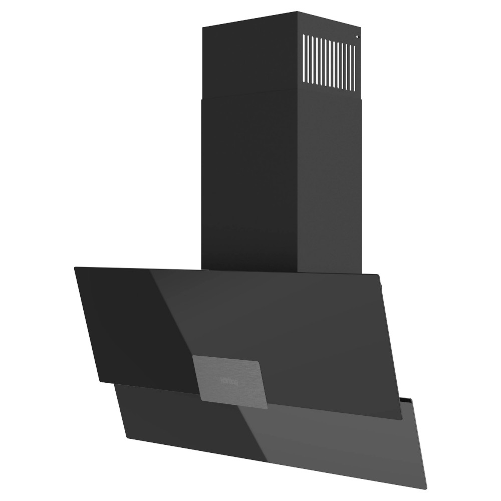Вытяжка Korting KHC 96373 BXGN - миниатюра 2