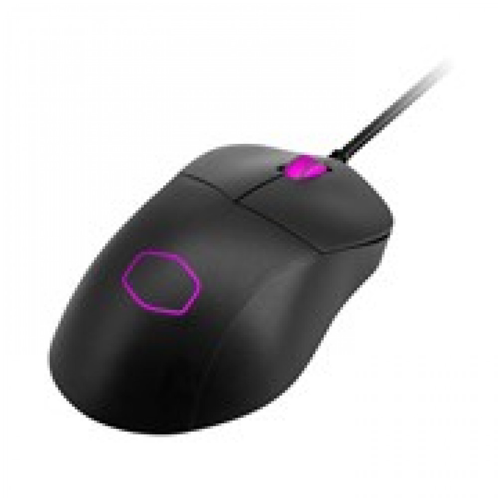 Мышь Cooler Master MM-730 MM-730-KKOL1 Игровые, Проводная — фото товара