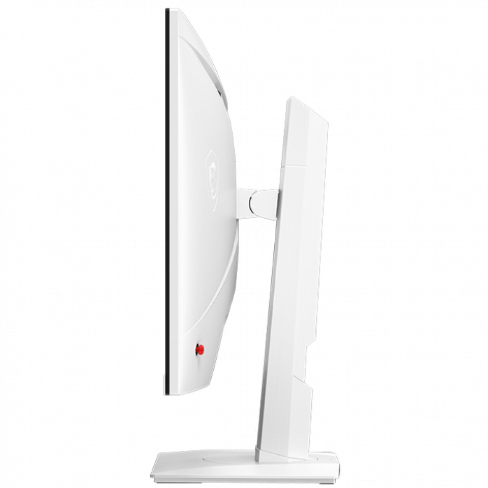 Монитор MSI MAG 274QRFW 9S6-3CC29H-277 27 ", IPS, Quad HD 2560x1440 (16:9), 180 Гц - миниатюра 4