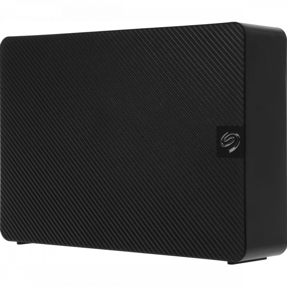 Внешние накопители Seagate 6 ТБ STKP6000400 6 ТБ — фото товара