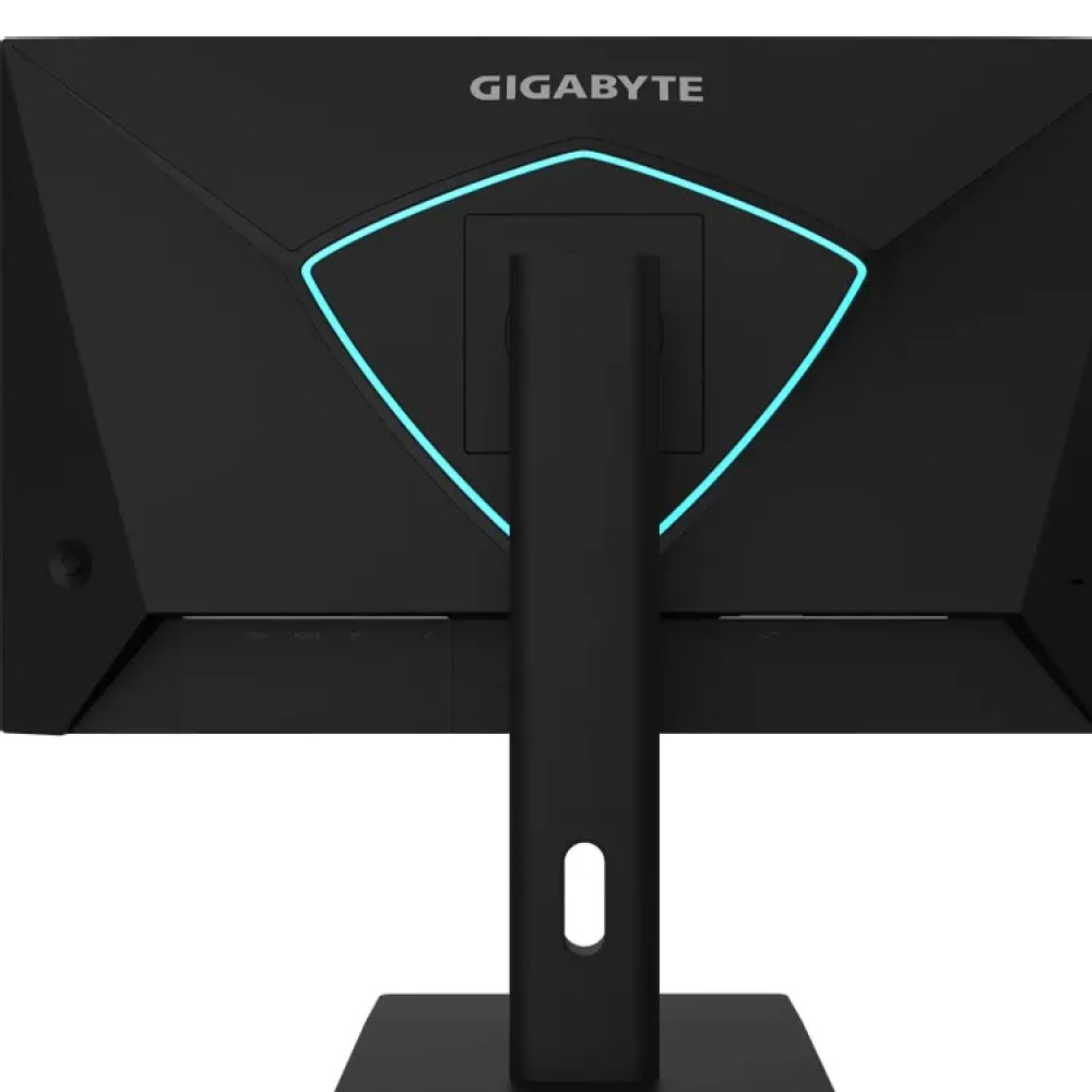 Монитор Gigabyte G27Q3 20VM0-G27Q3BC-4EKR IPS, Quad HD 2560x1440 (16:9), 200 Гц - миниатюра 4