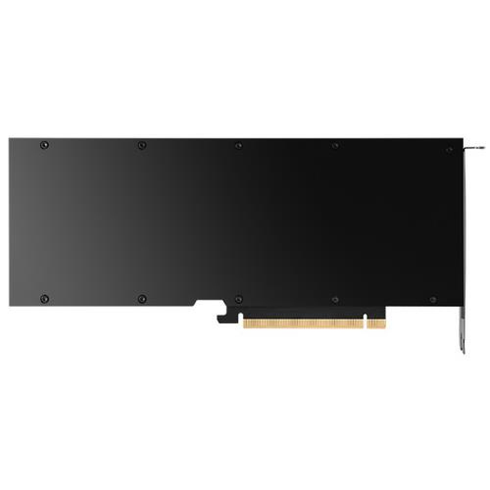 Видеокарта Nvidia Tesla L40s 900-2G133-0080-000 48 ГБ - миниатюра 3