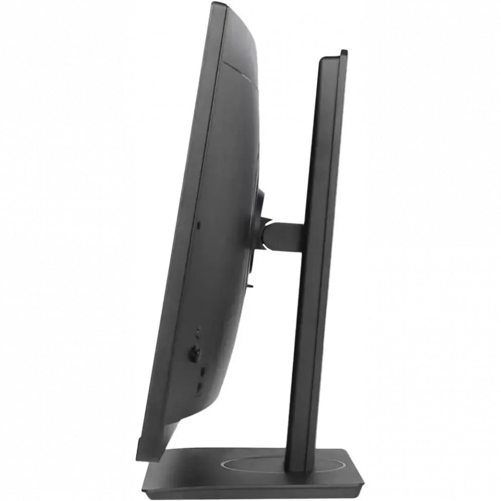 Монитор RDW Computers RDW2402K RDW2402K/F00B3 23.8 ", IPS, Full HD 1920x1080 (16:9), 75 Гц - миниатюра 3