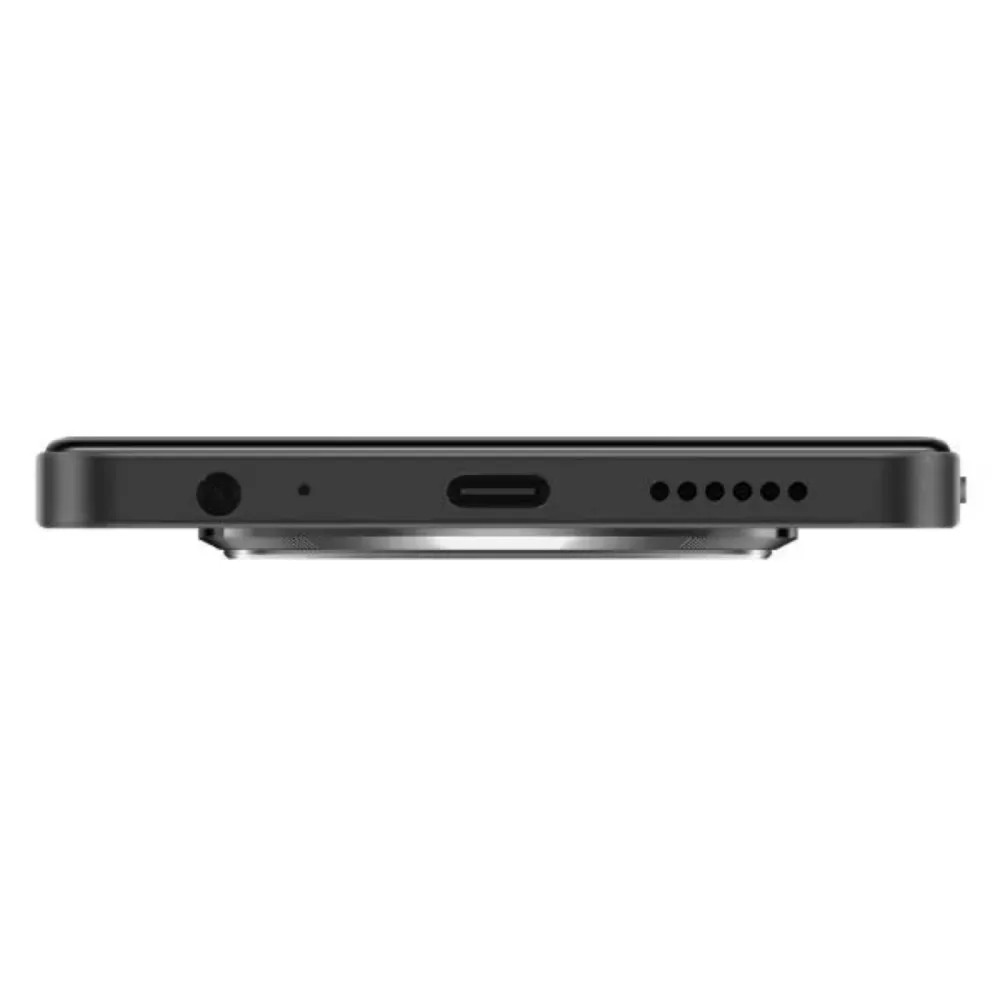 Смартфон TECNO SPARK 30C KL5n Orbit Black 10060519 128 Гб, 6 Гб - миниатюра 5