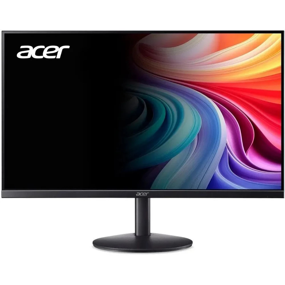 Монитор Acer SB243YG0bi UM.QS3EE.001 23.8 ", IPS, Full HD 1920x1080 (16:9), 100 Гц — фото товара