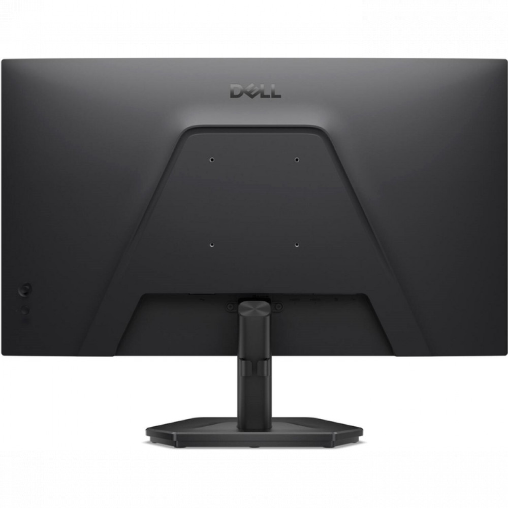 Монитор Dell SE2725HG 210-BSNS 27 ", IPS, Full HD 1920x1080 (16:9), 200 Гц - миниатюра 5