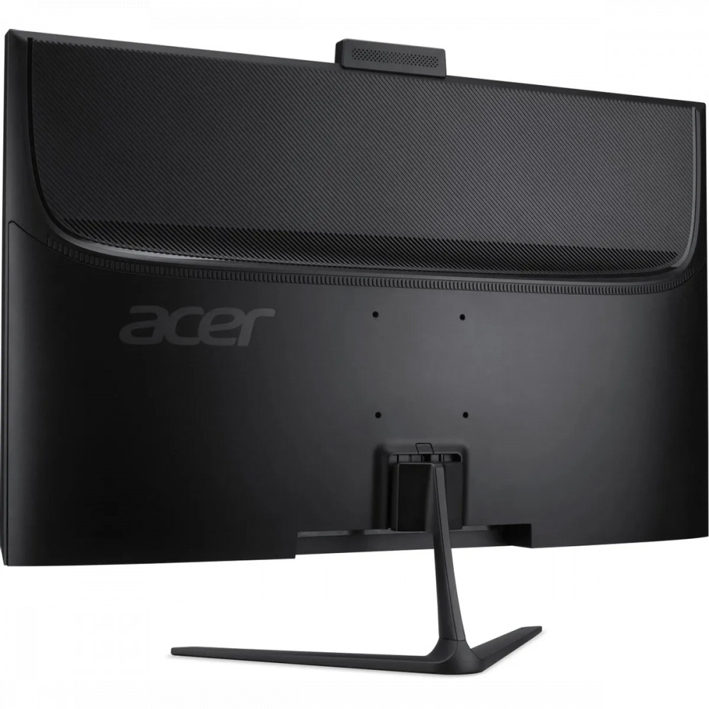 Моноблок Acer Aspire C27-2G Full HD DQ.BNLCD.002 27, AMD, Ryzen 7, 8845HS - миниатюра 5