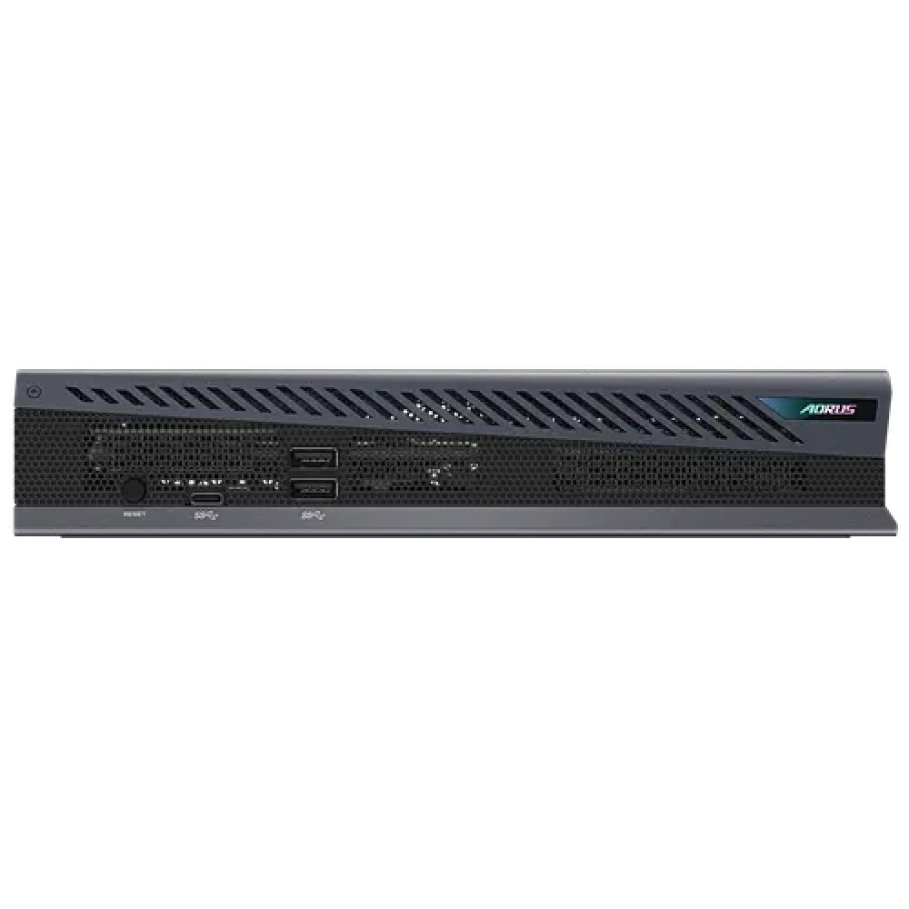 Видеокарта Gigabyte RTX5060Ti AI BOX GV-N506TIXEB-16GD 16 ГБ - миниатюра 2