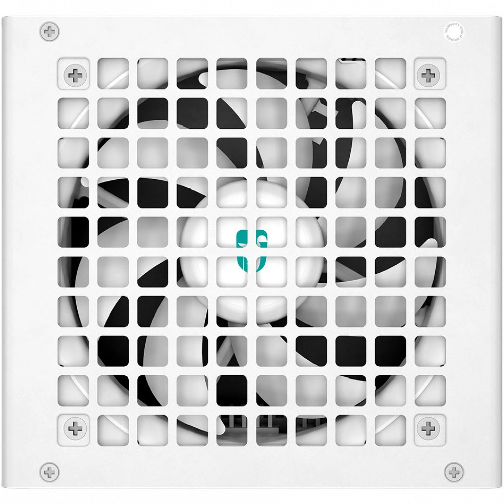 Блок питания Deepcool R-PQC00G-FD0W-WGEU-V1 1200 Вт, 80+ Gold - миниатюра 5