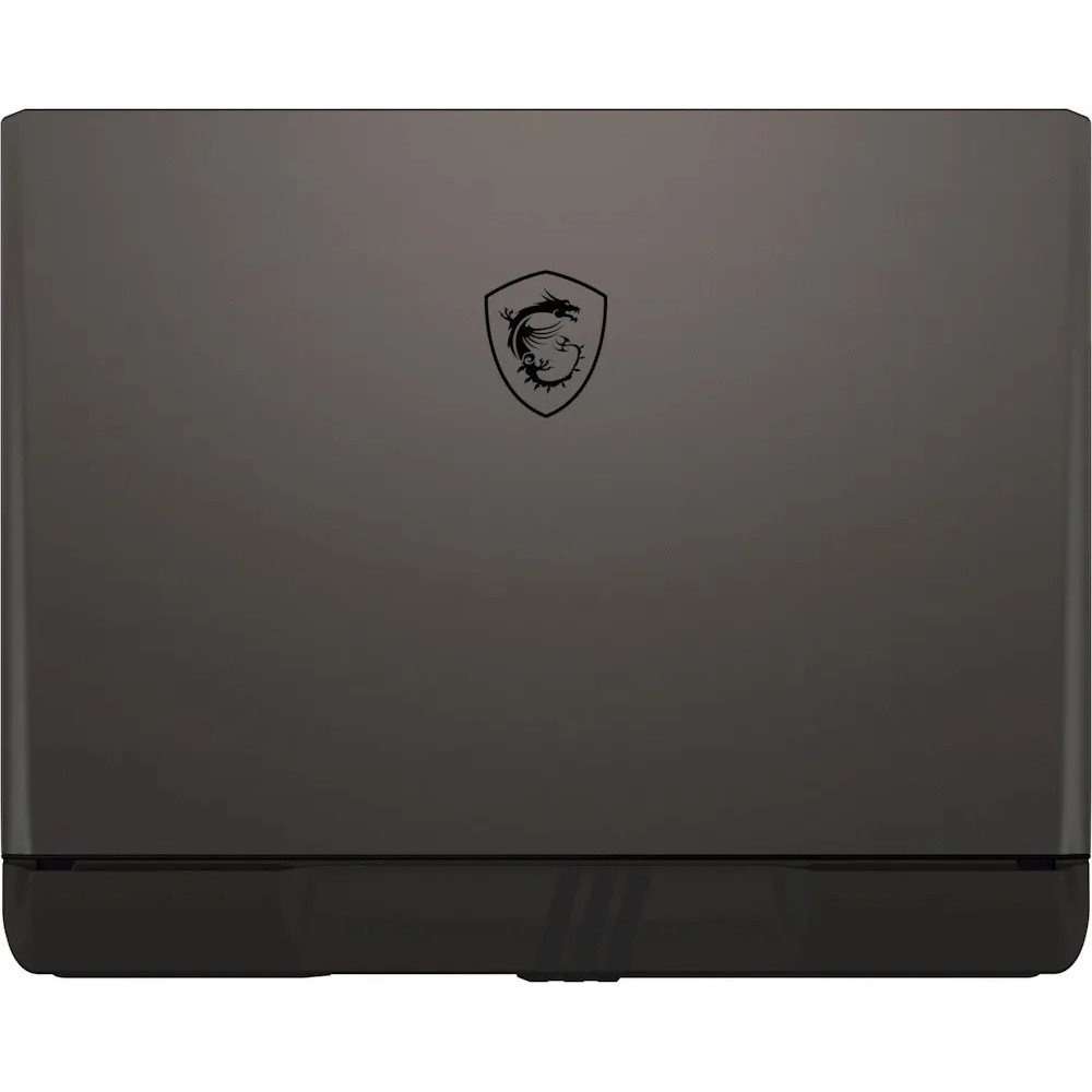 Ноутбук MSI Vector A16 HX A8WHG 9S7-15MM72-058 16 ", WQXGA 2560x1600 (16:10), AMD, Ryzen 9, 16 Гб, 1 ТБ, NVIDIA GeForce RTX5070Ti - миниатюра 4