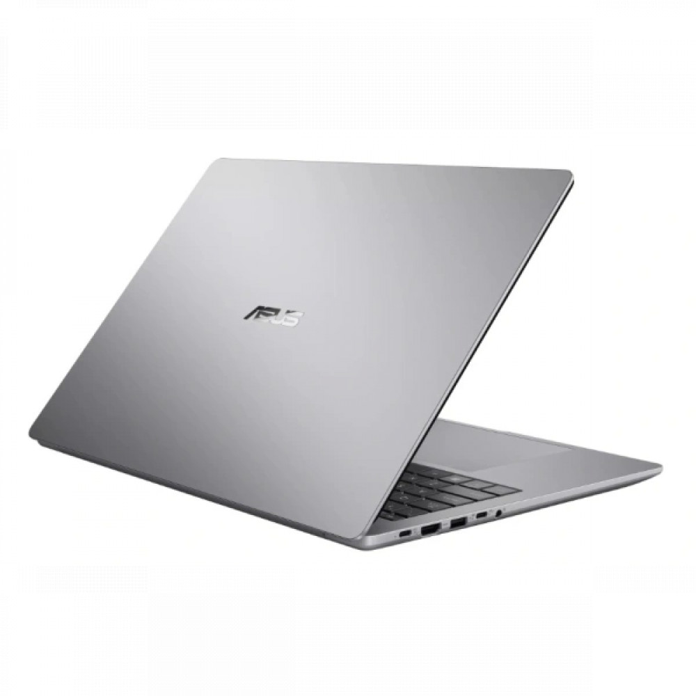 Ноутбук Asus ExpertBook Mainstream PM3606CHA-MB0080X 90NX09T2-M002P0 16 ", WUXGA 1920x1200 (16:10), AMD, Ryzen 7, 32 Гб, 1 ТБ, AMD Radeon Graphics, Windows 11 Pro - миниатюра 2