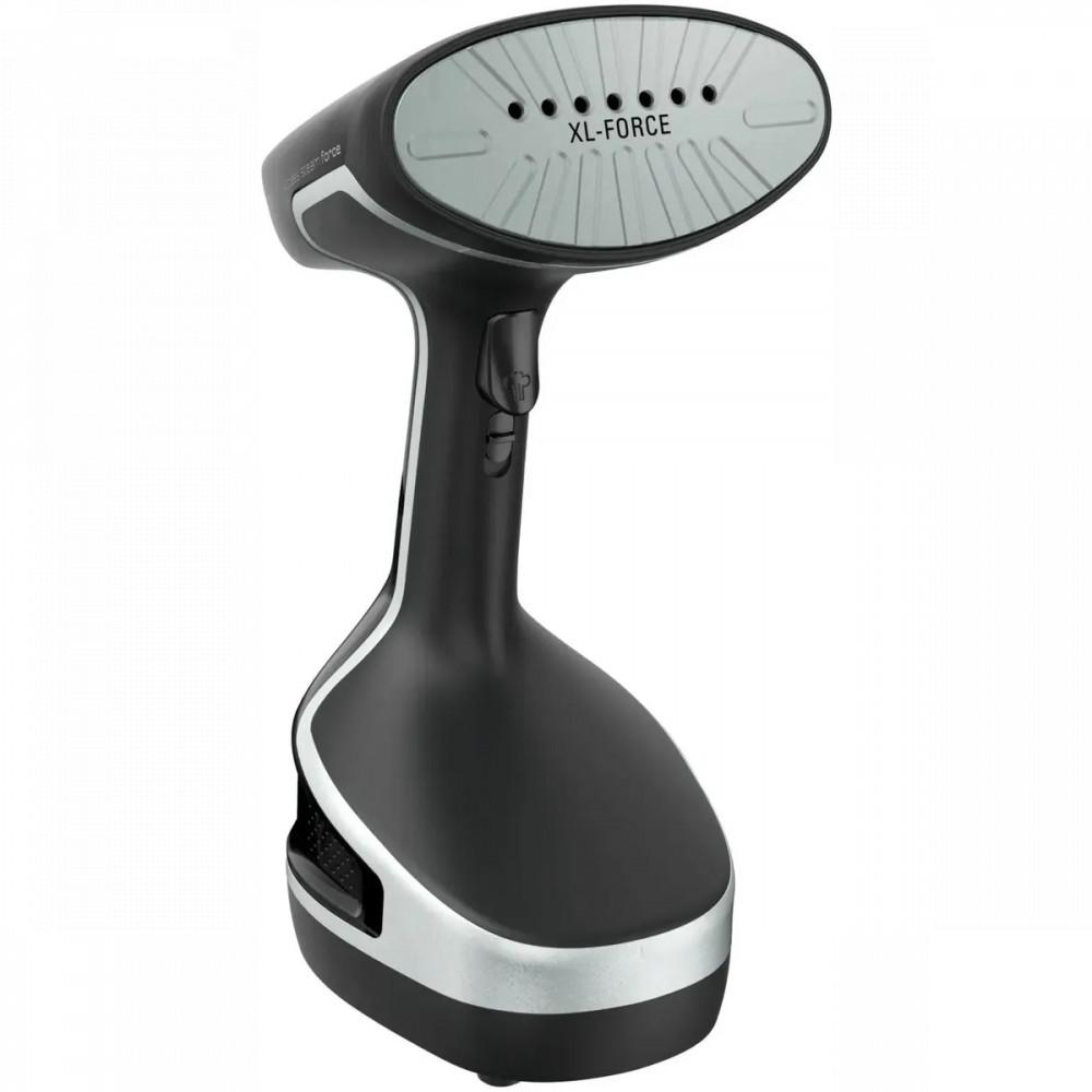 Tefal DT8230E1 Отпариватель, 2000 Вт - миниатюра 2