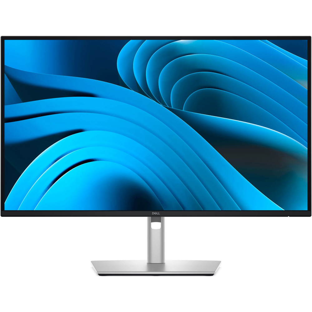 Монитор Dell Pro Plus P2725DE 210-BQSZ 27 ", IPS, Quad HD 2560x1440 (16:9), 100 Гц — фото товара