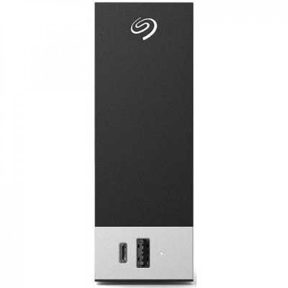 Внешние накопители Seagate Original USB 3.0 STLC8000400 8 ТБ - миниатюра 2