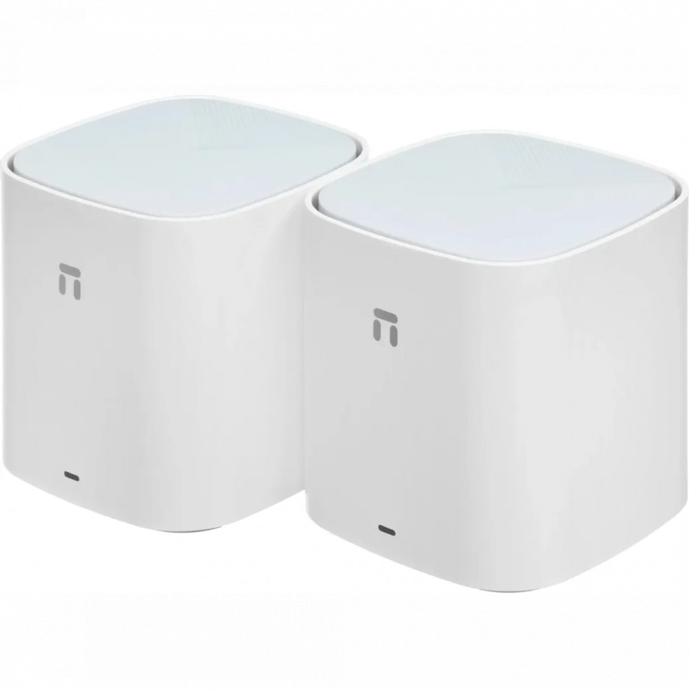 Маршрутизатор для дома Netis NEME X30S (2 PACK) — фото товара