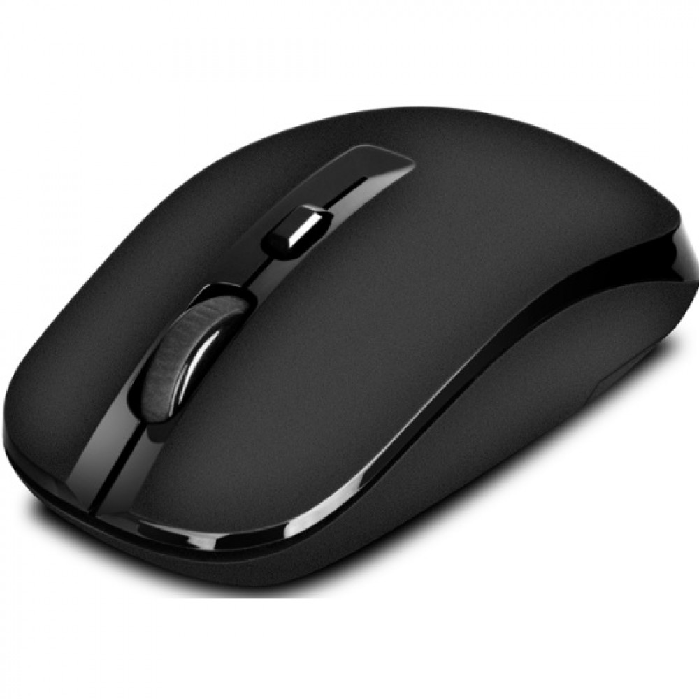 Мышь Sven RX-260W SV-018160 Бюджетные, Беспроводная - миниатюра 3