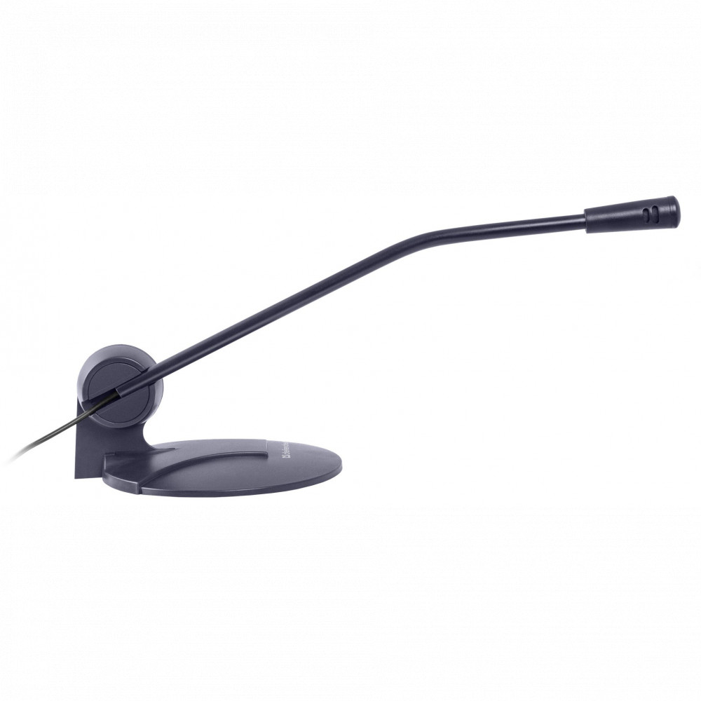 Микрофон Defender MIC-117 64117 - миниатюра 2