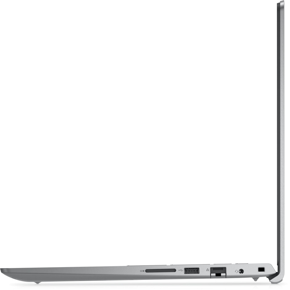 Ноутбук Dell Vostro 3530 210-BGLW/IDH5A9101WA 15.6 ", FHD 1920x1080 (16:9), Intel, Core i5, 8 Гб, 512 ГБ, Intel Graphics, Linux - миниатюра 5