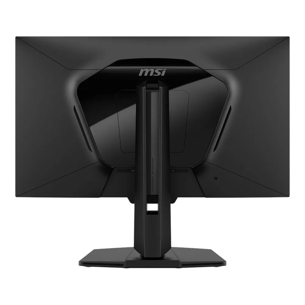 Монитор MSI MAG 274QPF X30MV 9S6-3CF09H-028 27 ", VA, Quad HD 2560x1440 (16:9), 300 Гц - миниатюра 3